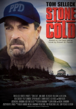 watch Jesse Stone: Stone Cold Movie online free in hd on MovieMP4
