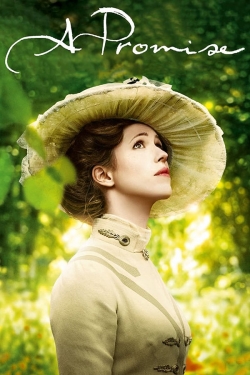 watch A Promise Movie online free in hd on MovieMP4