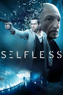 watch Self/less Movie online free in hd on MovieMP4