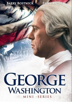 watch George Washington Movie online free in hd on MovieMP4