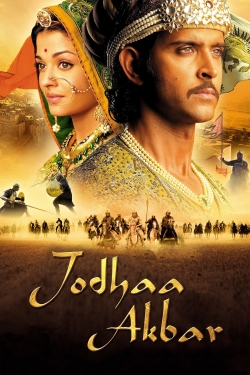 watch Jodhaa Akbar Movie online free in hd on MovieMP4
