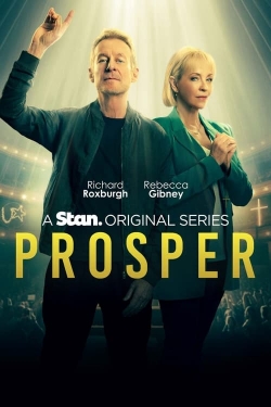 watch Prosper Movie online free in hd on MovieMP4