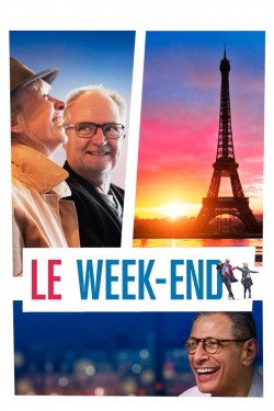 watch Le Week-End Movie online free in hd on MovieMP4