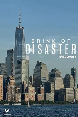 watch Brink of Disaster Movie online free in hd on MovieMP4