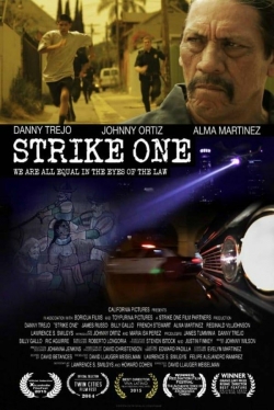 watch Strike One Movie online free in hd on MovieMP4