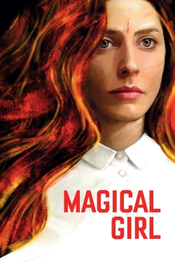 watch Magical Girl Movie online free in hd on MovieMP4