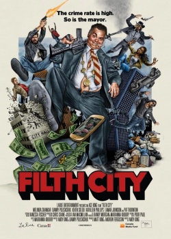watch Filth City Movie online free in hd on MovieMP4