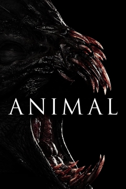 watch Animal Movie online free in hd on MovieMP4