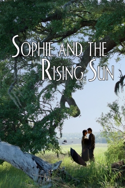 watch Sophie and the Rising Sun Movie online free in hd on MovieMP4