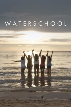 watch Waterschool Movie online free in hd on MovieMP4