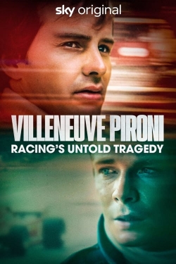 watch Villeneuve Pironi Movie online free in hd on MovieMP4
