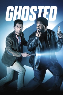 watch Ghosted Movie online free in hd on MovieMP4