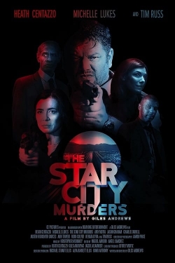 watch The Star City Murders Movie online free in hd on MovieMP4