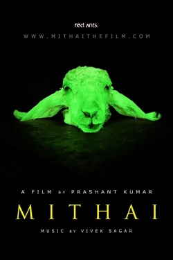 watch Mithai Movie online free in hd on MovieMP4