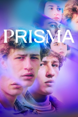 watch Prisma Movie online free in hd on MovieMP4