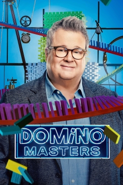 watch Domino Masters Movie online free in hd on MovieMP4