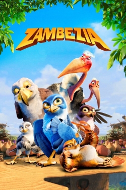 watch Zambezia Movie online free in hd on MovieMP4