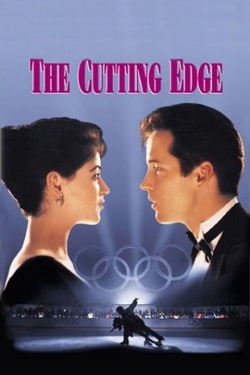 watch The Cutting Edge Movie online free in hd on MovieMP4