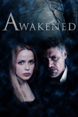 watch Awakened Movie online free in hd on MovieMP4