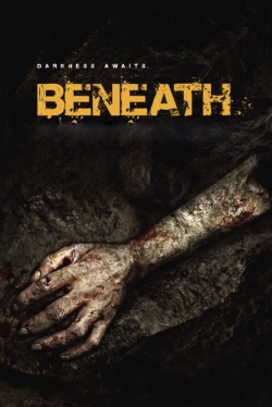 watch Beneath Movie online free in hd on MovieMP4