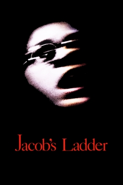 watch Jacob's Ladder Movie online free in hd on MovieMP4
