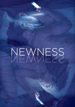 watch Newness Movie online free in hd on MovieMP4