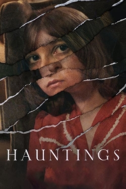 watch Hauntings Movie online free in hd on MovieMP4