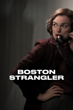 watch Boston Strangler Movie online free in hd on MovieMP4