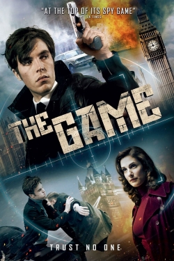 watch The Game Movie online free in hd on MovieMP4