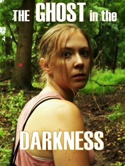watch The Ghost in the Darkness Movie online free in hd on MovieMP4