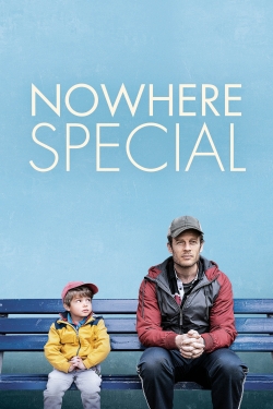 watch Nowhere Special Movie online free in hd on MovieMP4