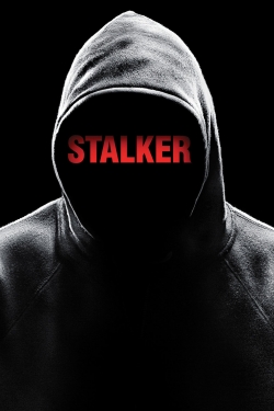 watch Stalker Movie online free in hd on MovieMP4