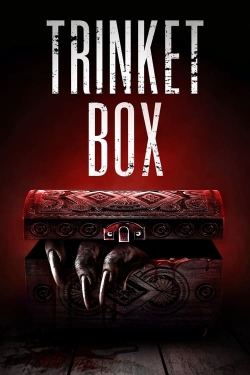 watch Trinket Box Movie online free in hd on MovieMP4