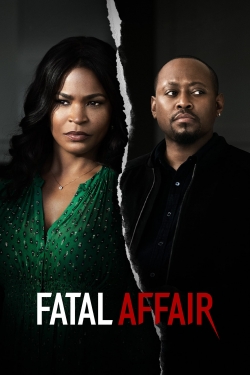 watch Fatal Affair Movie online free in hd on MovieMP4