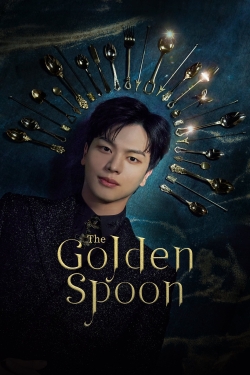watch The Golden Spoon Movie online free in hd on MovieMP4