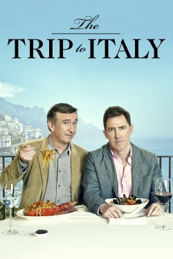 watch The Trip to Italy Movie online free in hd on MovieMP4