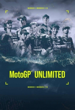 watch MotoGP Unlimited Movie online free in hd on MovieMP4