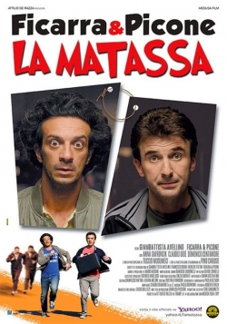 watch La matassa Movie online free in hd on MovieMP4