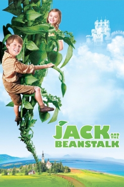 watch Jack and the Beanstalk Movie online free in hd on MovieMP4