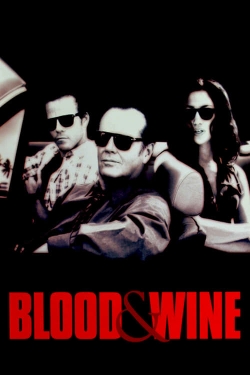 watch Blood and Wine Movie online free in hd on MovieMP4