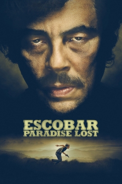 watch Escobar: Paradise Lost Movie online free in hd on MovieMP4