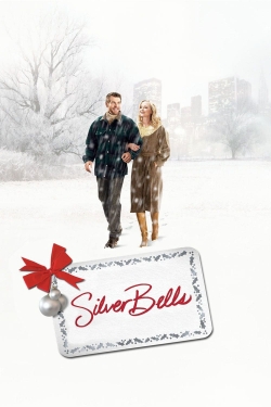 watch Silver Bells Movie online free in hd on MovieMP4