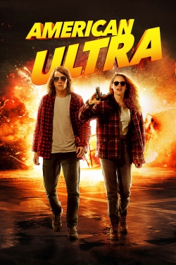 watch American Ultra Movie online free in hd on MovieMP4