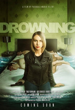 watch Drowning Movie online free in hd on MovieMP4