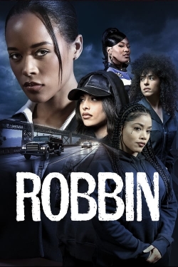 watch Robbin Movie online free in hd on MovieMP4