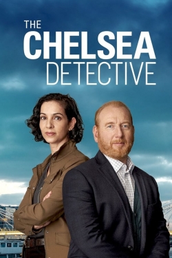 watch The Chelsea Detective Movie online free in hd on MovieMP4