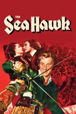 watch The Sea Hawk Movie online free in hd on MovieMP4
