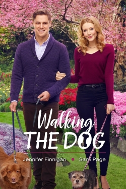 watch Walking the Dog Movie online free in hd on MovieMP4