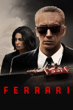 watch Ferrari Movie online free in hd on MovieMP4