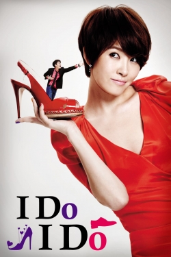 watch I Do, I Do Movie online free in hd on MovieMP4